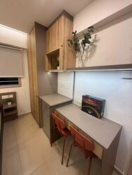 Blk 57 New Upper Changi Road (Bedok), HDB 4 Rooms #525680481